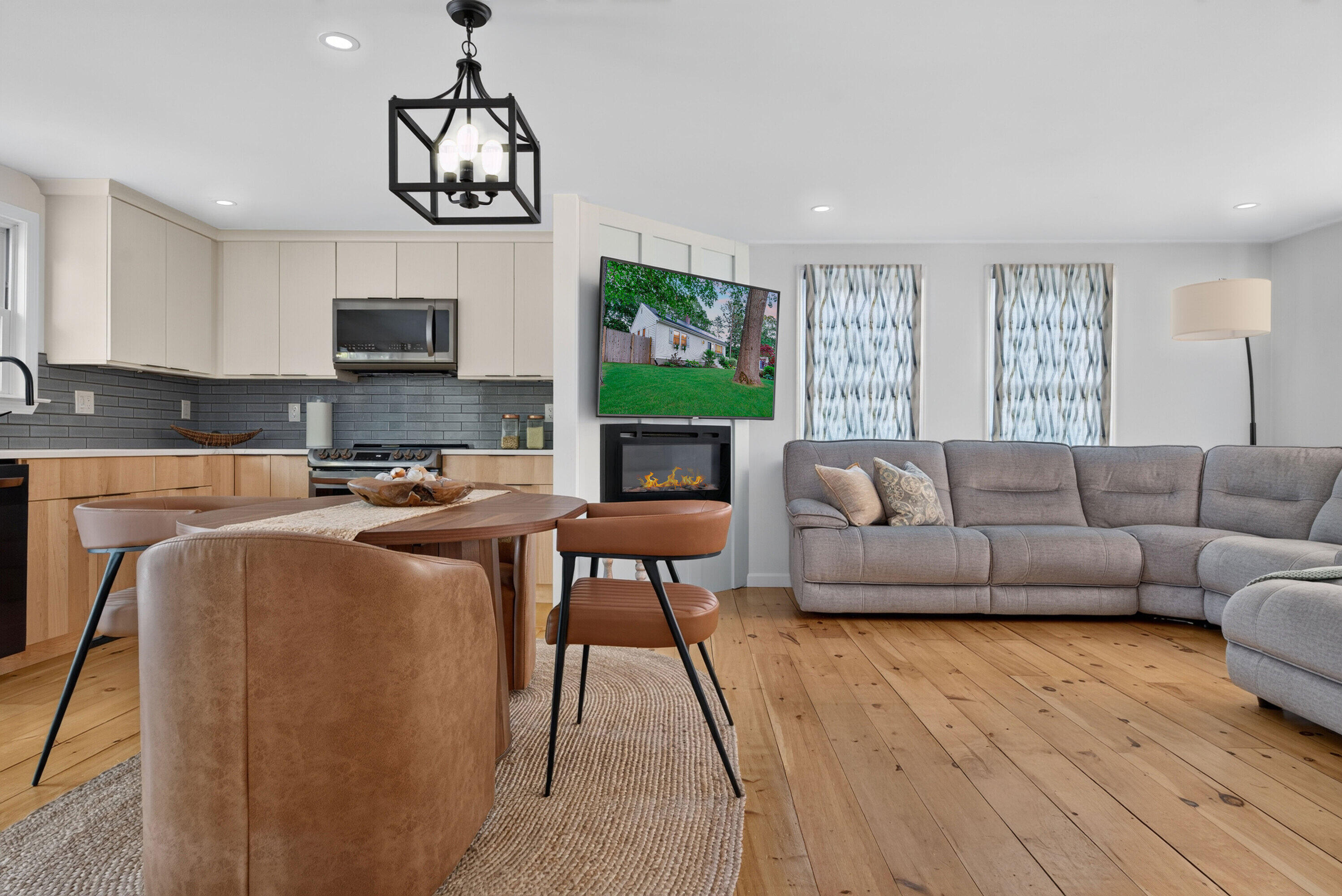 116 Windshore Drive Hyannis MA 02601