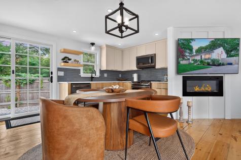 116 Windshore Drive Barnstable MA 02601
