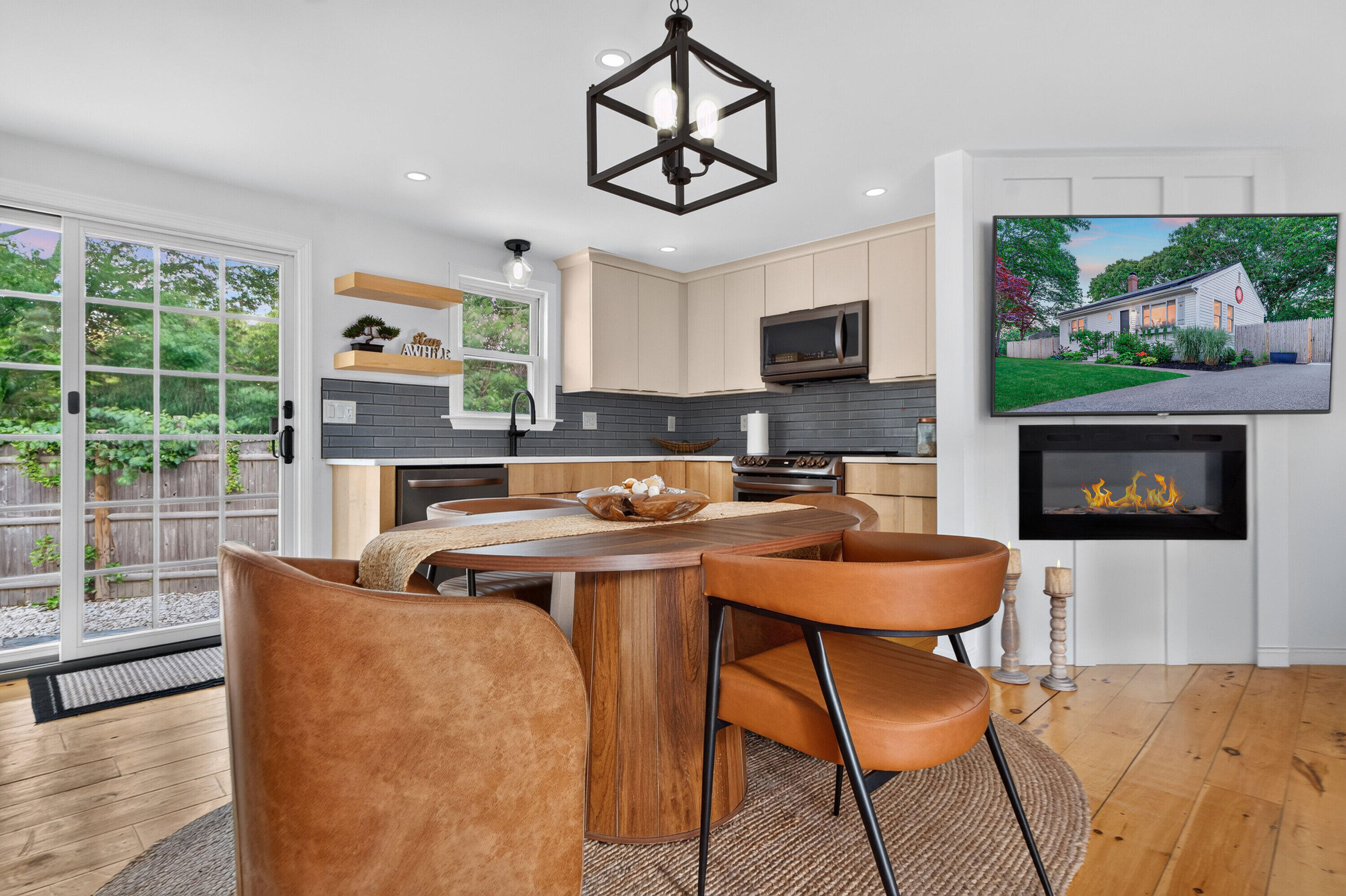 116 Windshore Drive Hyannis MA 02601
