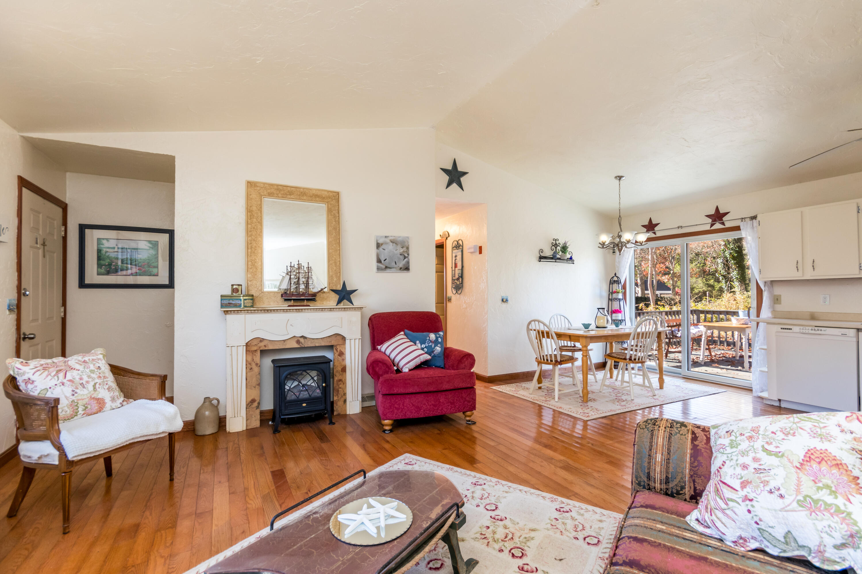 487 Lincoln Road Extension Barnstable MA 02601