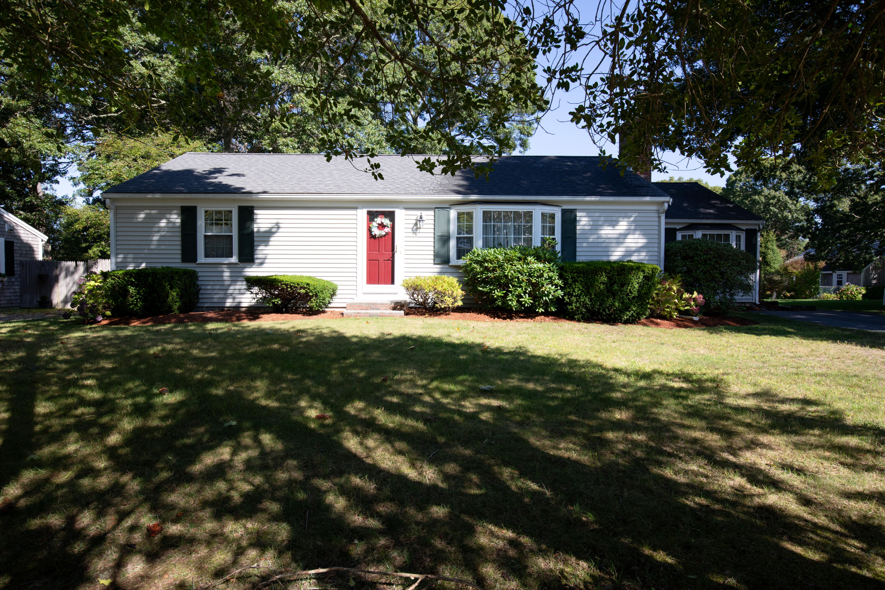 10 Joanne Drive Dennis MA 02638