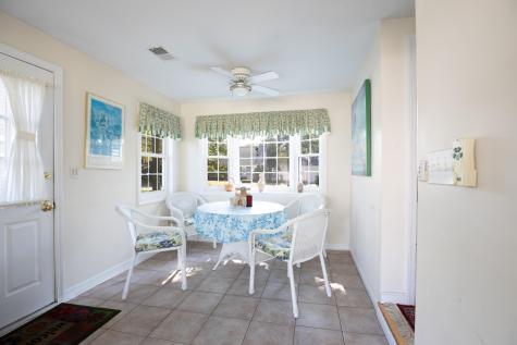 10 Joanne Drive Dennis MA 02638