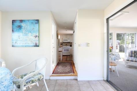 10 Joanne Drive Dennis MA 02638