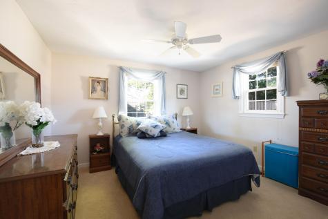 10 Joanne Drive Dennis MA 02638