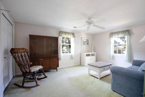 10 Joanne Drive Dennis MA 02638