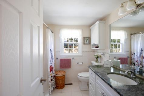 10 Joanne Drive Dennis MA 02638