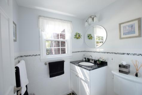 10 Joanne Drive Dennis MA 02638