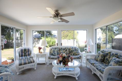 10 Joanne Drive Dennis MA 02638