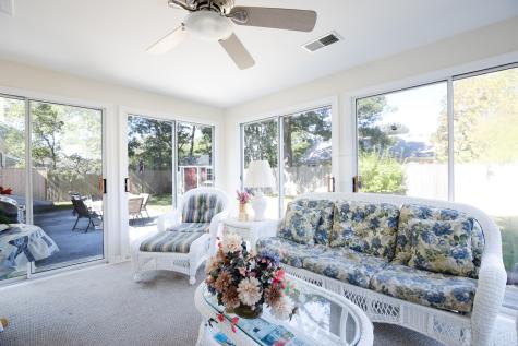 10 Joanne Drive Dennis MA 02638