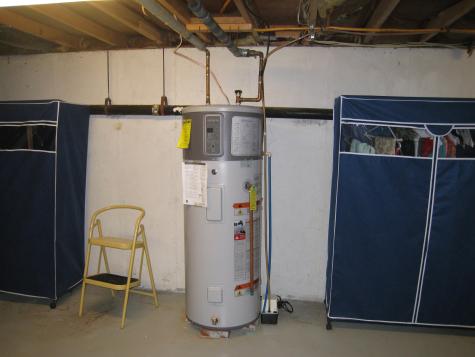 10 Joanne Drive Dennis MA 02638