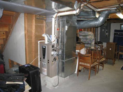 10 Joanne Drive Dennis MA 02638