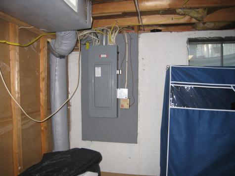 10 Joanne Drive Dennis MA 02638