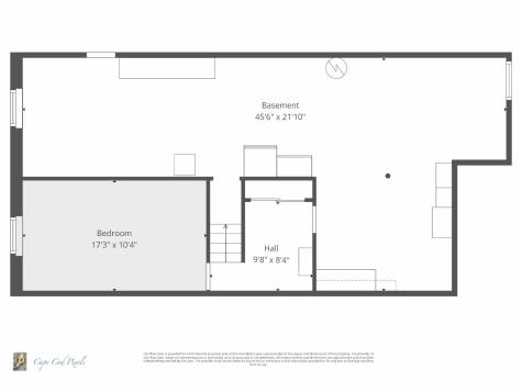 10 Joanne Drive Dennis MA 02638