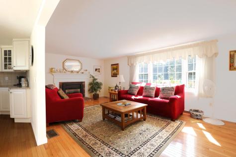 10 Joanne Drive Dennis MA 02638