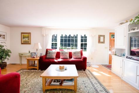10 Joanne Drive Dennis MA 02638