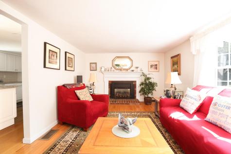 10 Joanne Drive Dennis MA 02638