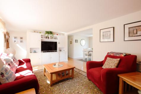 10 Joanne Drive Dennis MA 02638