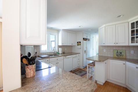 10 Joanne Drive Dennis MA 02638