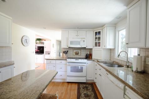 10 Joanne Drive Dennis MA 02638