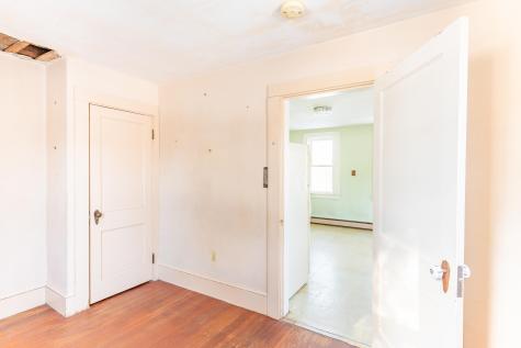 9 Oxbow Road Falmouth MA 02536