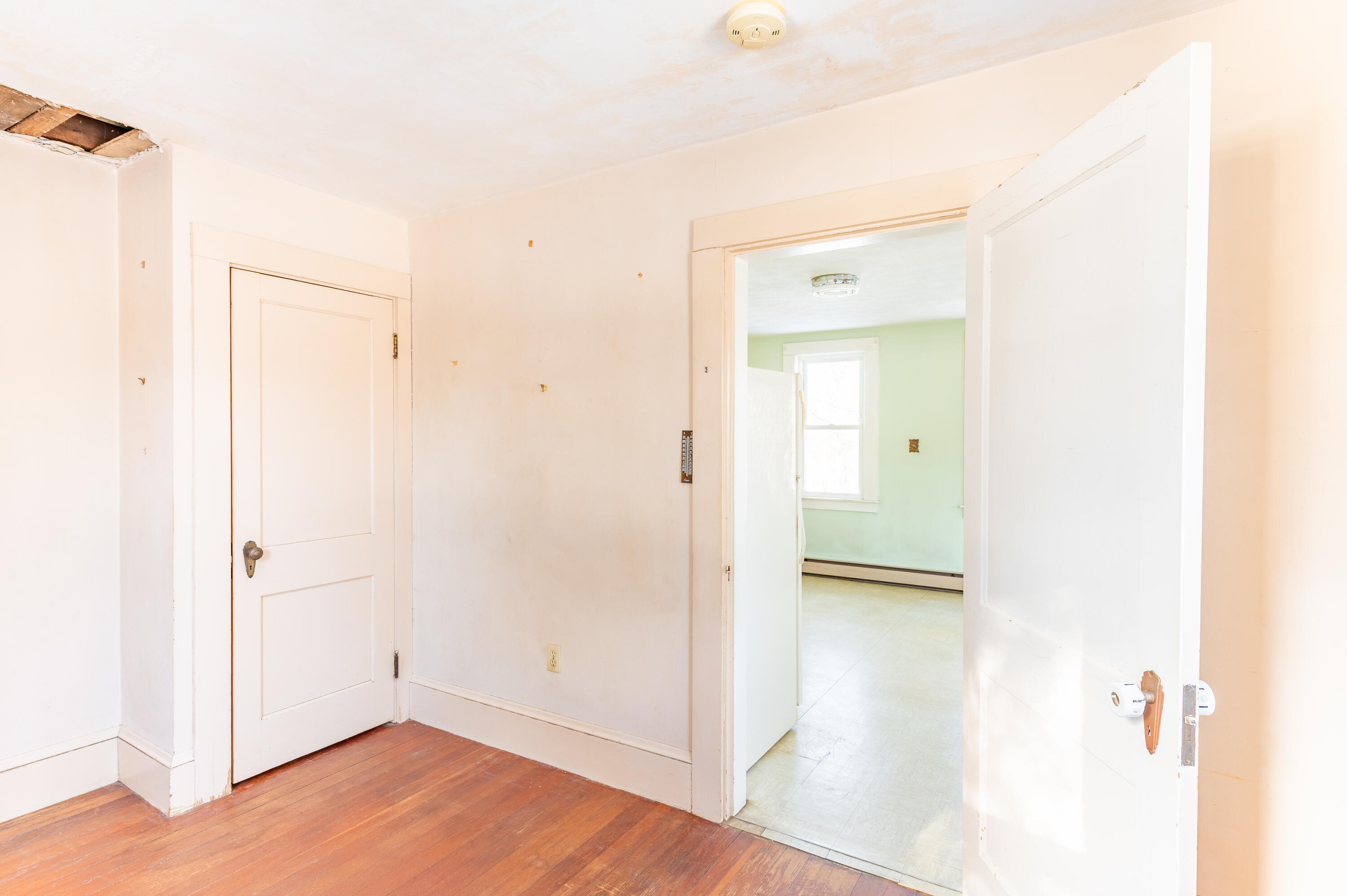 9 Oxbow Road Falmouth MA 02536