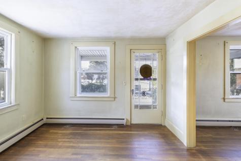 9 Oxbow Road Falmouth MA 02536