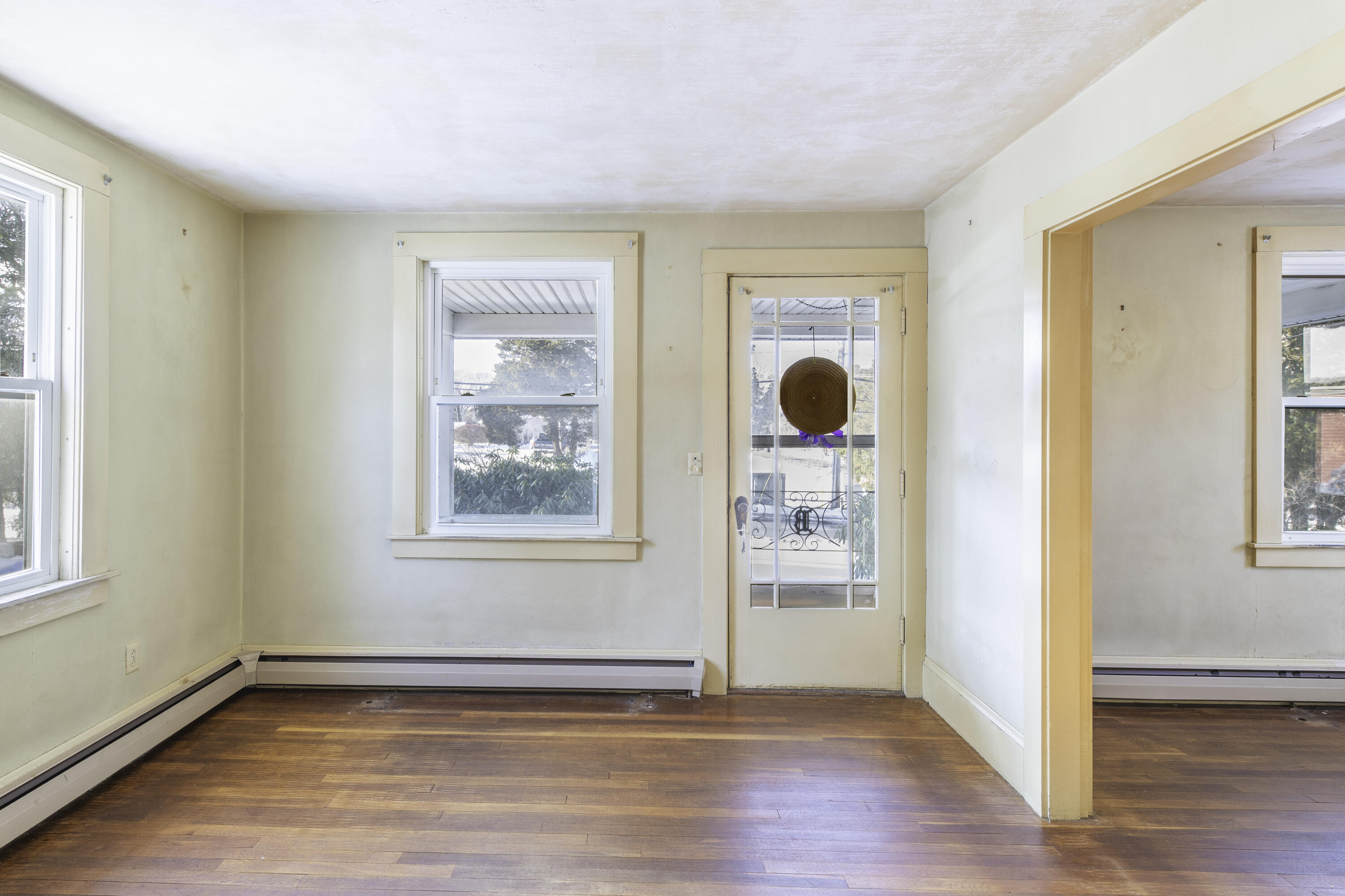 9 Oxbow Road Falmouth MA 02536