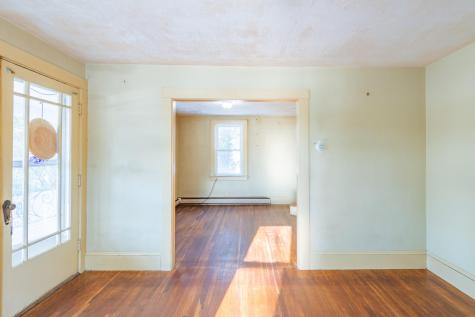 9 Oxbow Road Falmouth MA 02536