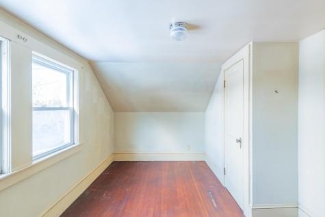 9 Oxbow Road Falmouth MA 02536