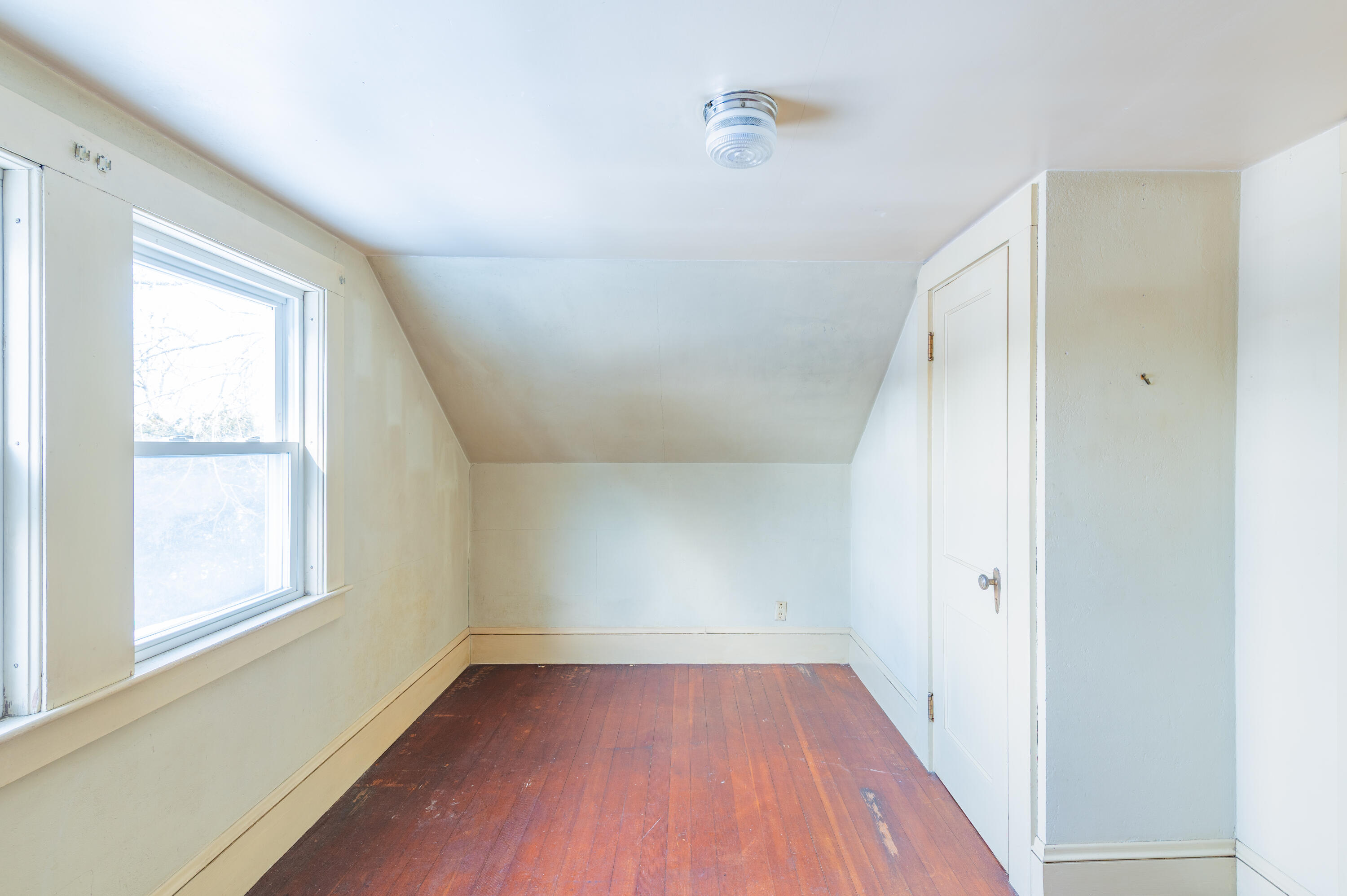 9 Oxbow Road Falmouth MA 02536