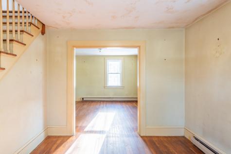 9 Oxbow Road Falmouth MA 02536