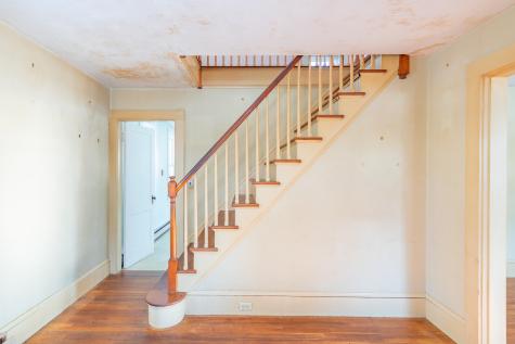 9 Oxbow Road Falmouth MA 02536