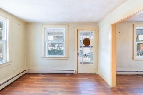 9 Oxbow Road Falmouth MA 02536