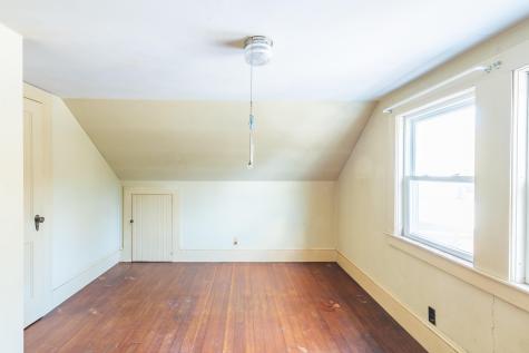 9 Oxbow Road Falmouth MA 02536