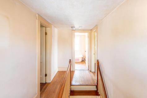 9 Oxbow Road Falmouth MA 02536