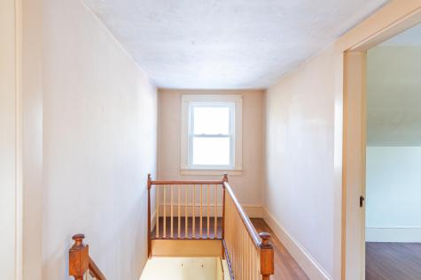 9 Oxbow Road Falmouth MA 02536