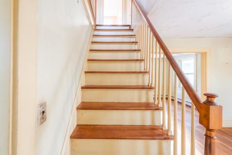 9 Oxbow Road Falmouth MA 02536