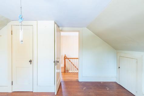 9 Oxbow Road Falmouth MA 02536