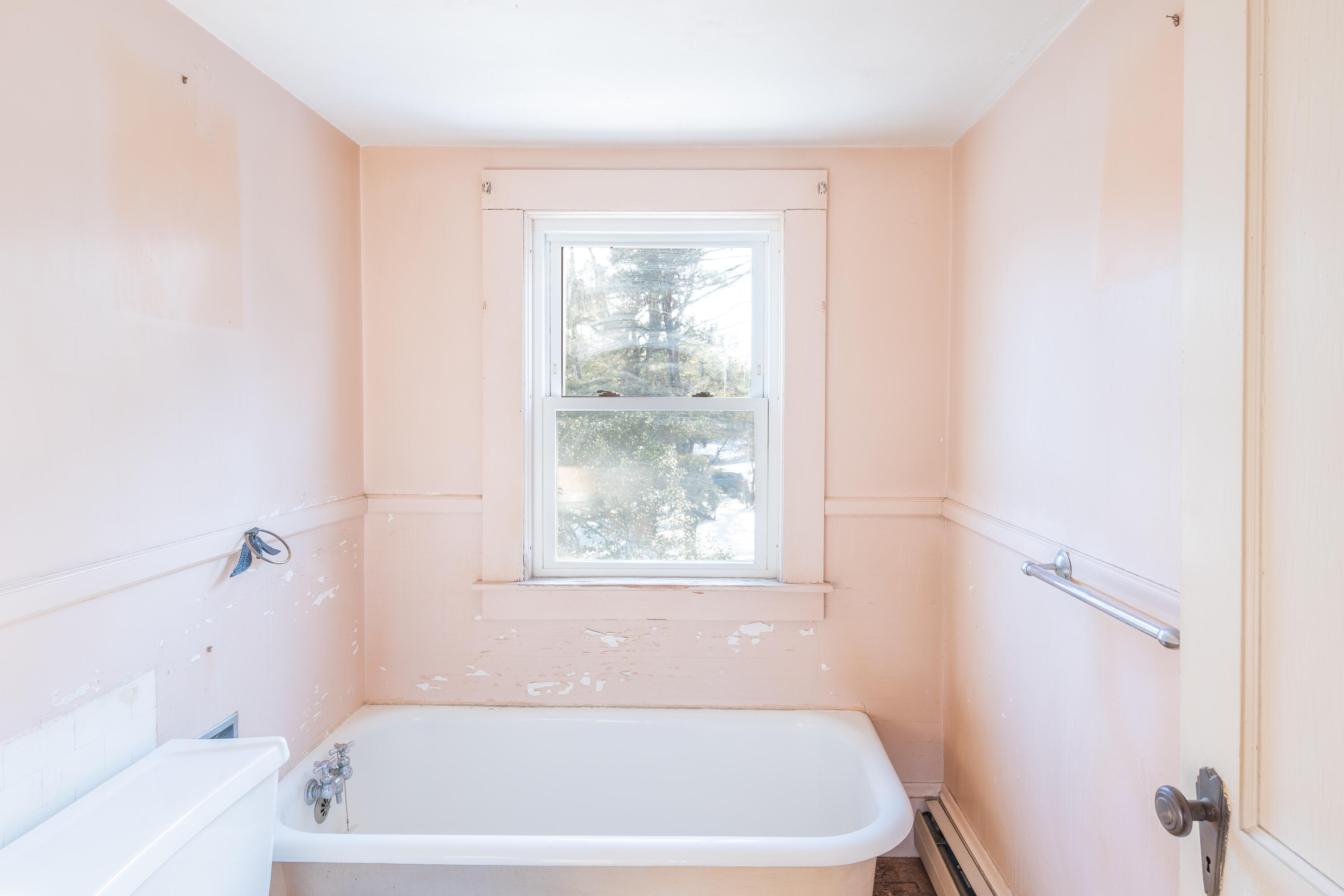 9 Oxbow Road Falmouth MA 02536