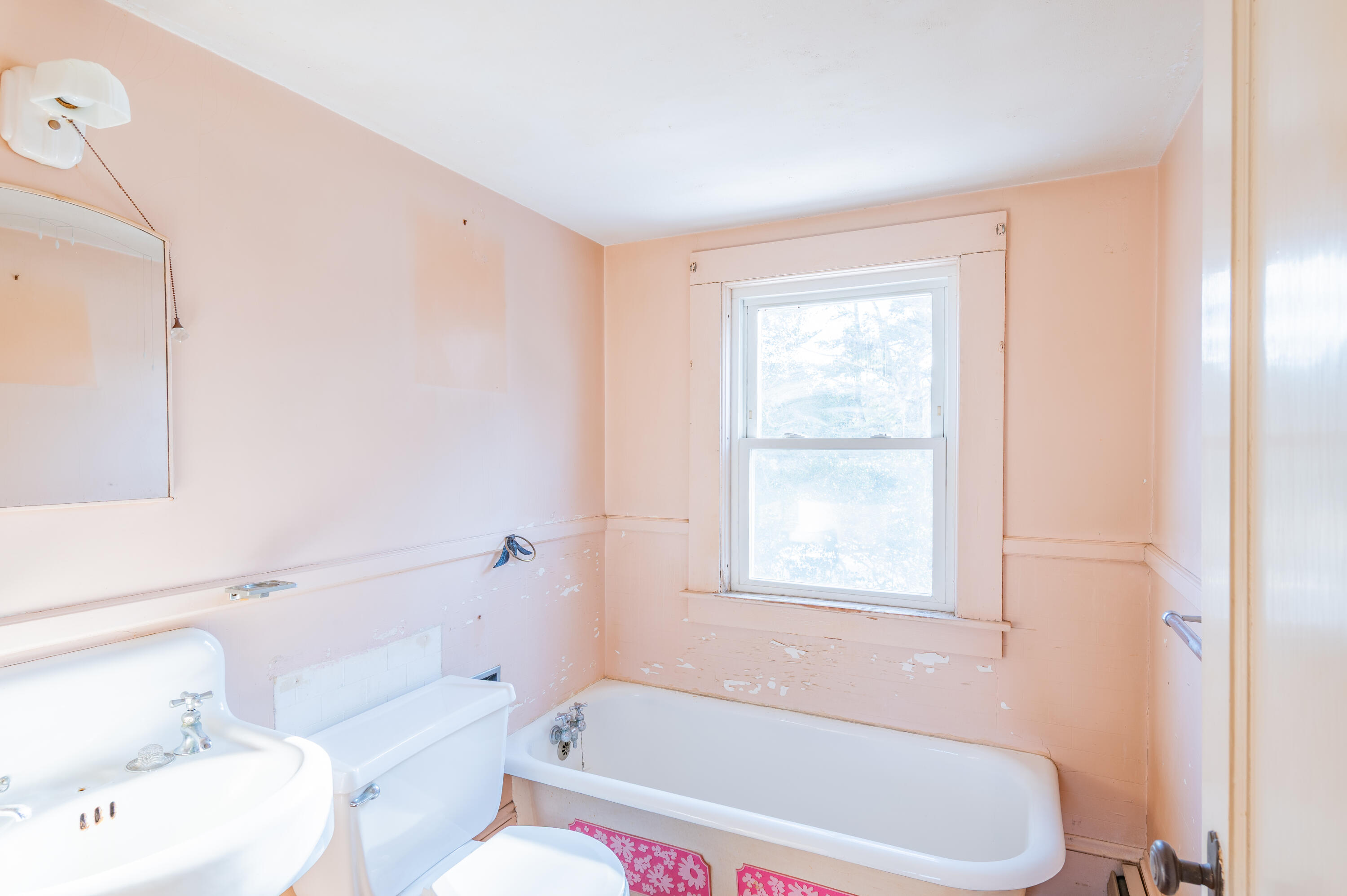 9 Oxbow Road Falmouth MA 02536