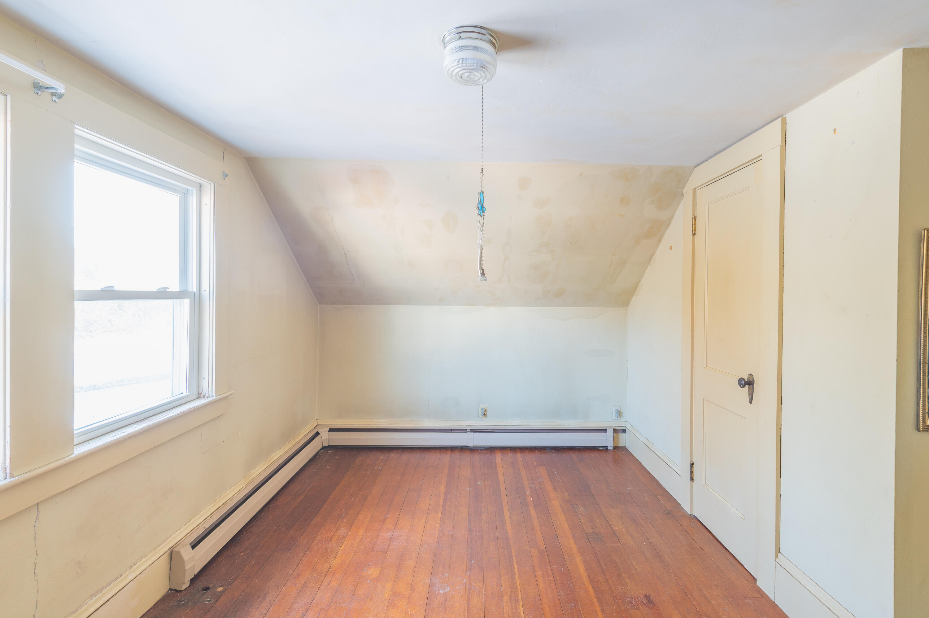 9 Oxbow Road Falmouth MA 02536