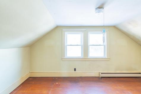 9 Oxbow Road Falmouth MA 02536