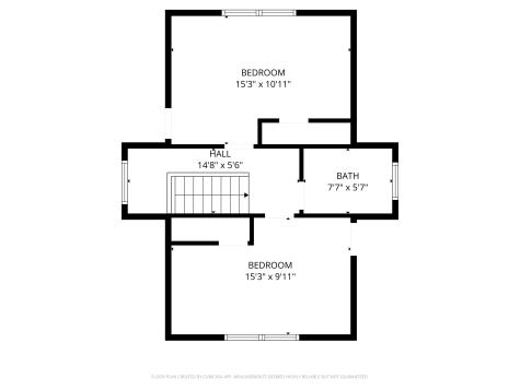 9 Oxbow Road Falmouth MA 02536