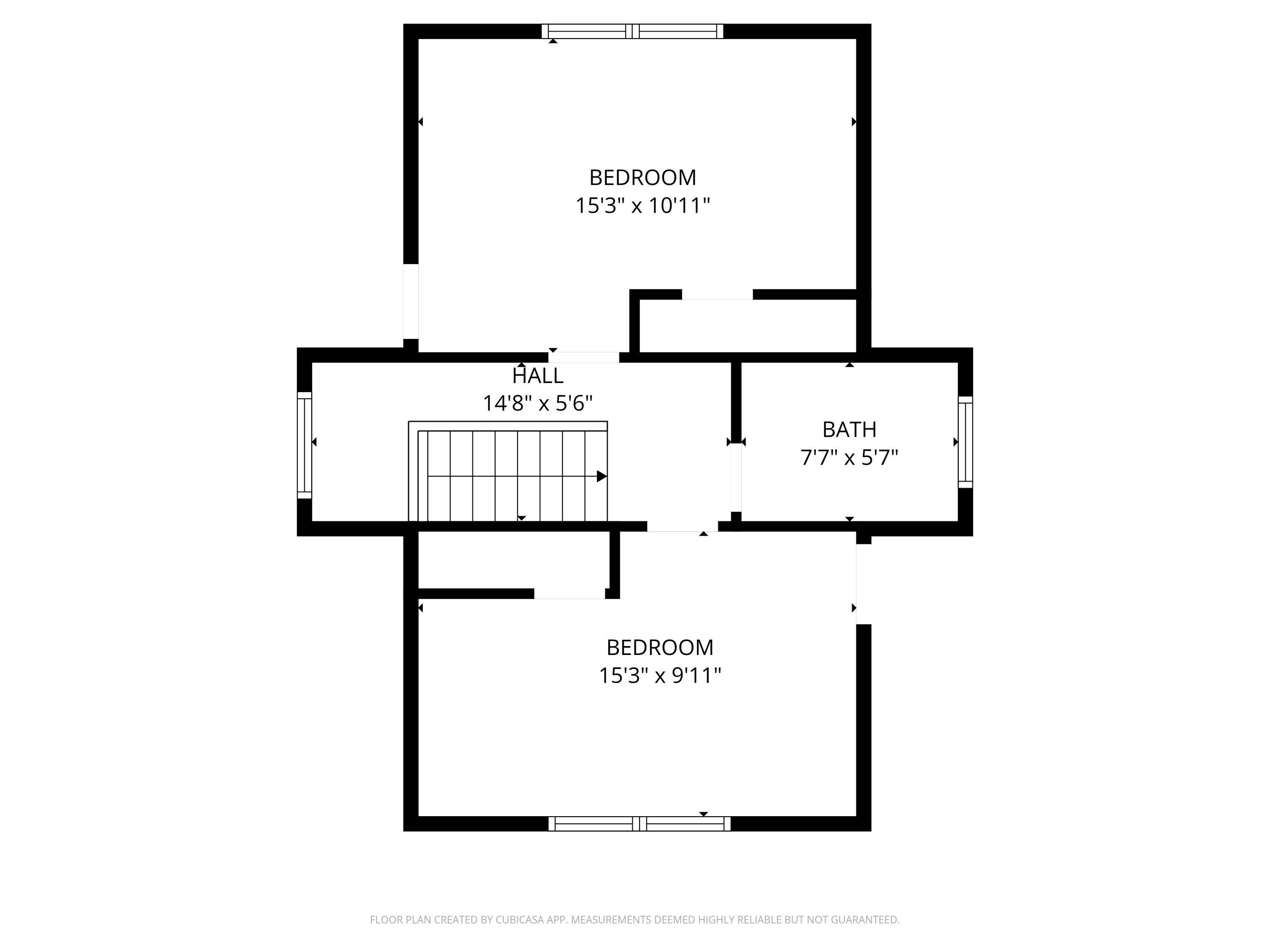 9 Oxbow Road Falmouth MA 02536