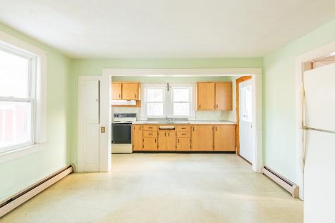 9 Oxbow Road Falmouth MA 02536