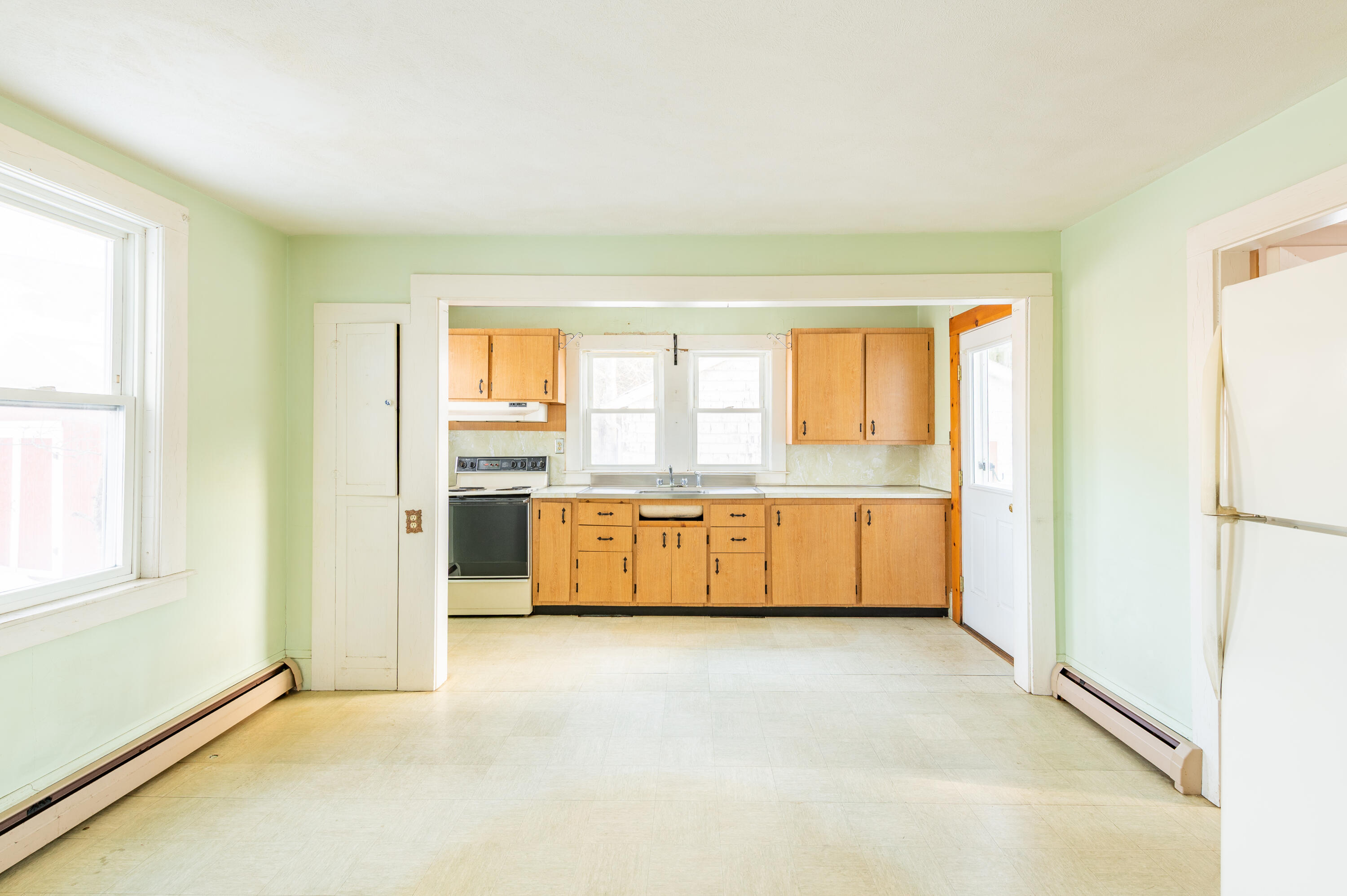 9 Oxbow Road Falmouth MA 02536