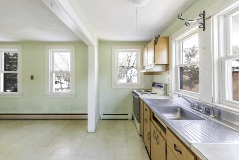 9 Oxbow Road Falmouth MA 02536