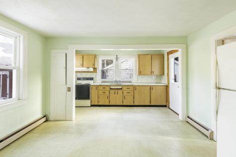 9 Oxbow Road Falmouth MA 02536