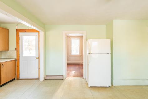 9 Oxbow Road Falmouth MA 02536