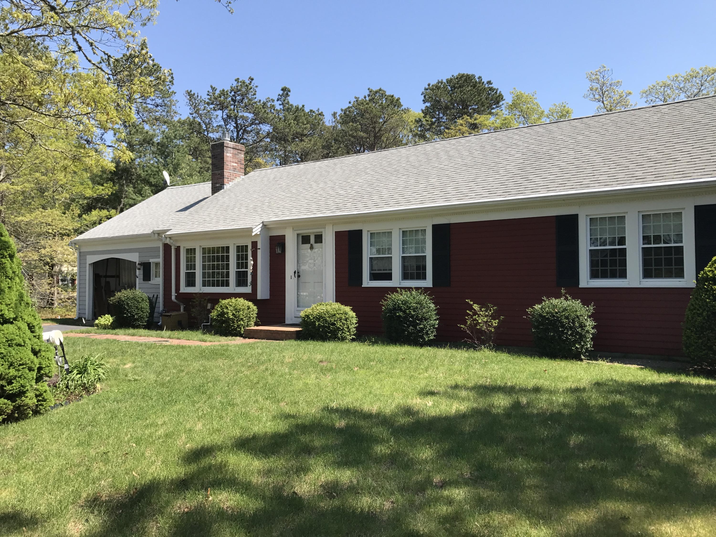 199 Beacon Street South Yarmouth MA 02664